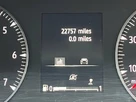 2023-dacia-jogger-10-tce-extreme-se-small-24