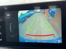 2023-dacia-jogger-10-tce-extreme-se-small-28