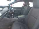 2021-mazda-mazda3-20-se-l-lux-122ps-hatchback-5d-small-4