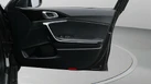2020-kia-xceed-10-t-gdi-3-small-15