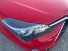 2016-toyota-yaris-15-vvt-i-design-bi-tone-hybrid-small-33