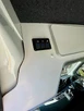 2022-maxus-deliver-9-20tdi-l3h2-small-22