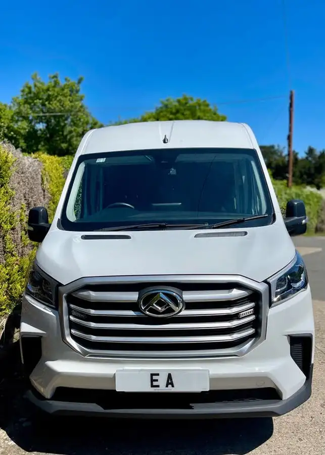 2022-maxus-deliver-9-20tdi-l3h2-big-11
