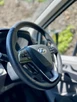2022-maxus-deliver-9-20tdi-l3h2-small-26