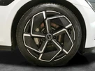 2024-byd-seal-e-design-small-31