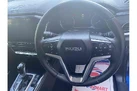 2024-isuzu-d-max-19td-dl40-auto-small-11