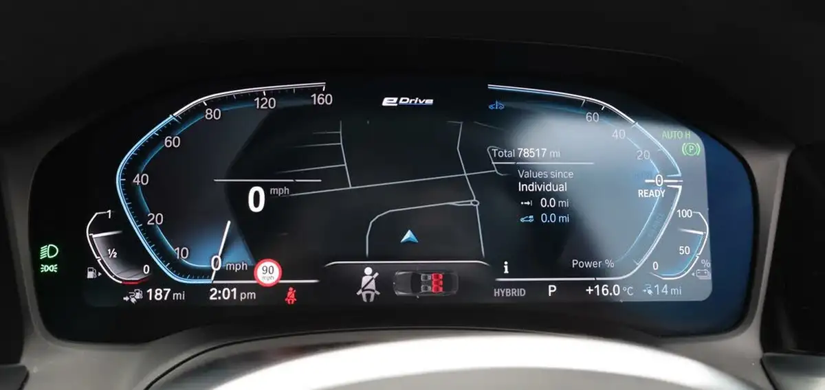 2020-bmw-3-series-20-330e-m-sport-saloon-4d-big-10