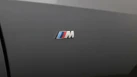 2020-bmw-3-series-20-330e-m-sport-saloon-4d-small-21