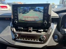 2022-suzuki-swace-18-sz-t-small-24
