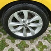 2013-vauxhall-adam-14-jam-87ps-small-11
