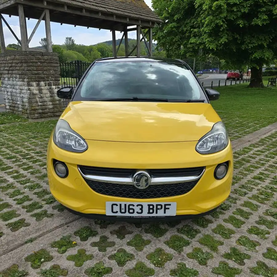 2013-vauxhall-adam-14-jam-87ps-big-0