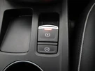 2021-renault-arkana-16-s-edition-small-29