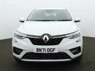 2021-renault-arkana-16-s-edition-small-1