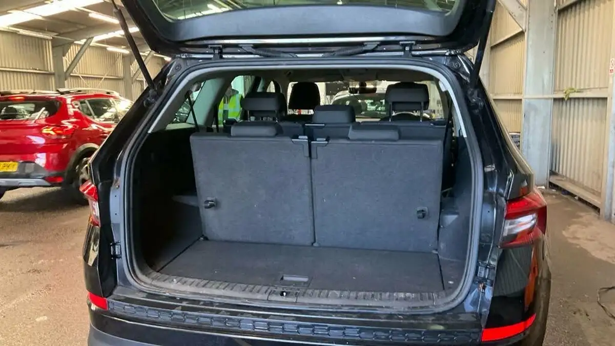2019-skoda-kodiaq-15-tsi-se-5-dsg-big-8