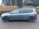 2024-dacia-jogger-16-tce-extreme-small-3