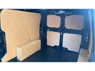 2024-ford-transit-custom-20tdci-280-l2h1-limited-panel-van-1996cc-auto-small-13