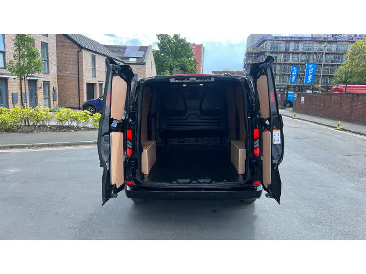 2024-ford-transit-custom-20tdci-280-l2h1-limited-panel-van-1996cc-auto-big-2