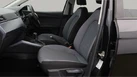 2019-seat-arona-10-tsi-se-technology-115ps-dsg-small-13