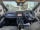 2020-nissan-leaf-e-n-connecta-small-3