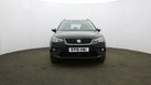2019-seat-arona-10-tsi-se-technology-115ps-dsg-small-41