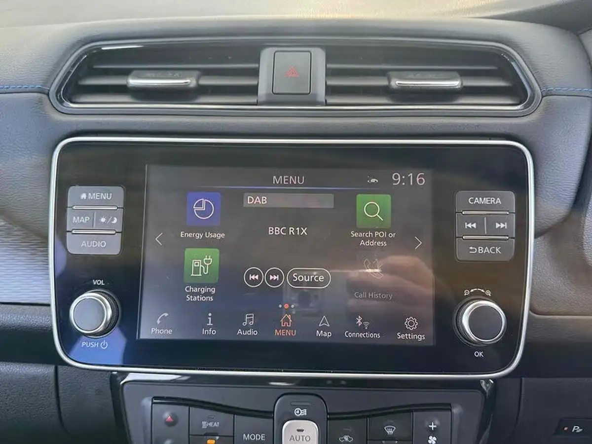 2020-nissan-leaf-e-n-connecta-big-40