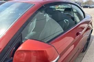 2017-bmw-4-series-20td-420d-sport-convertible-2d-auto-small-25