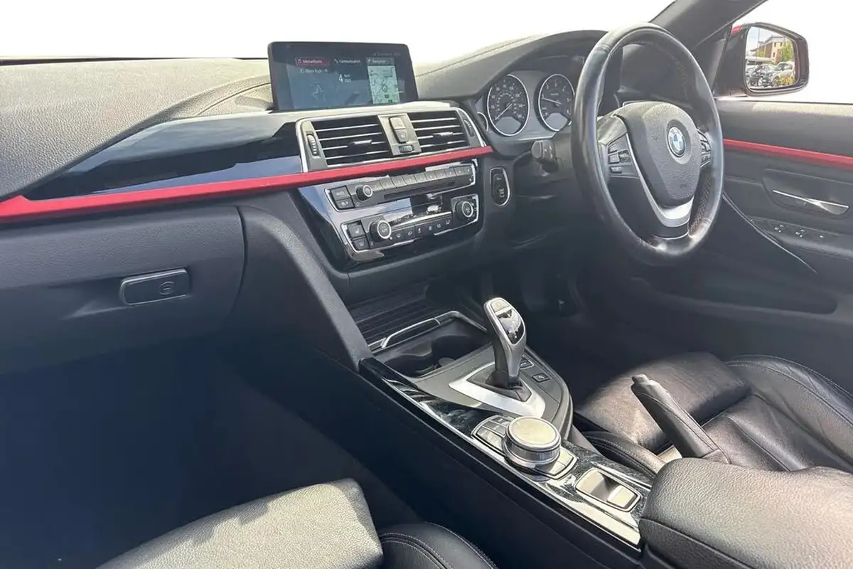 2017-bmw-4-series-20td-420d-sport-convertible-2d-auto-big-14