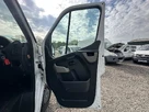 2017-renault-master-23dci-ccll35-125-fwd-chassis-cab-small-12
