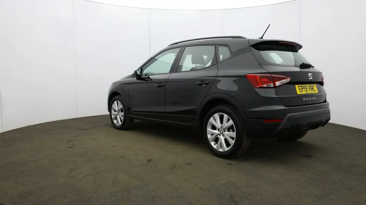 2019-seat-arona-10-tsi-se-technology-115ps-dsg-big-54