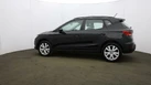 2019-seat-arona-10-tsi-se-technology-115ps-dsg-small-65