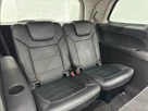 2015-mercedes-benz-gl-class-30td-gl350-amg-sport-258ps-ss-4matic-auto-small-17