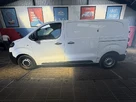2019-citroen-dispatch-20bluehdi-enterprise-m-1400-120pseu6d-ss-panel-small-12