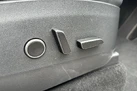 2022-tesla-model-y-e-long-range-small-28