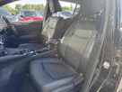 2020-nissan-leaf-e-n-connecta-small-27