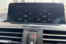 2017-bmw-4-series-20td-420d-sport-convertible-2d-auto-small-53