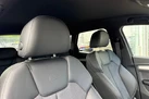 2025-audi-q5-20-45-tfsi-s-line-station-wagon-small-22
