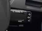2025-dacia-duster-16-journey-small-18