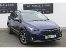 2025-subaru-crosstrek-20i-e-boxer-limited-small-0