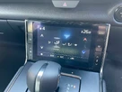 2024-mazda-mx-30-e-prime-line-170ps-830cc-small-17