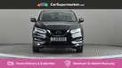 2019-nissan-qashqai-13-dig-t-tekna-140ps-small-1