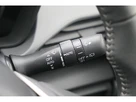 2025-subaru-crosstrek-20i-e-boxer-limited-small-28
