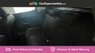 2023-cupra-formentor-15-tsi-v1-dsg-small-17