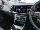2023-seat-ateca-15-ecotsi-fr-sport-small-5