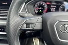 2025-audi-q5-20-45-tfsi-s-line-station-wagon-small-46