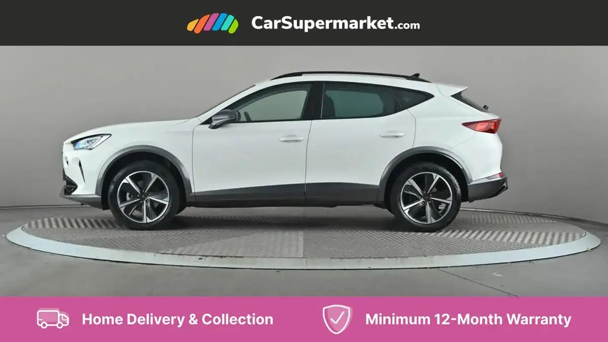 2023-cupra-formentor-15-tsi-v1-dsg-big-2