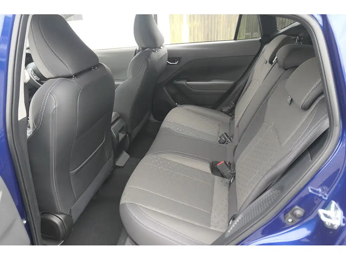2025-subaru-crosstrek-20i-e-boxer-limited-big-13
