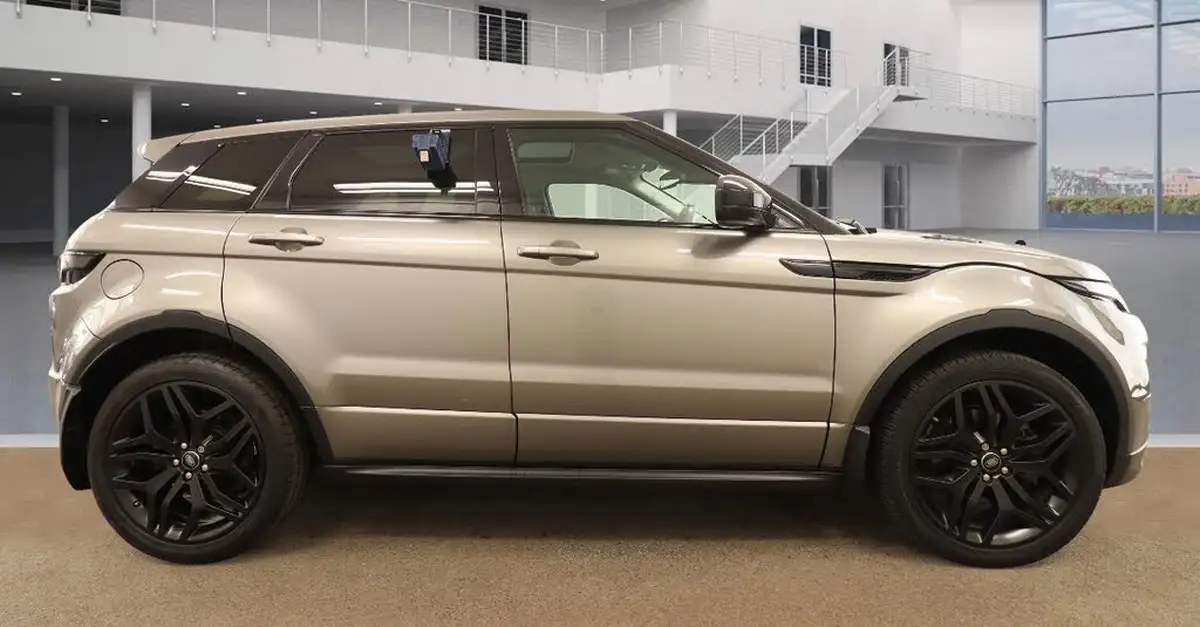 2017-land-rover-range-rover-evoque-20td4-hse-dynamic-ss-hatchback-5d-auto-big-6