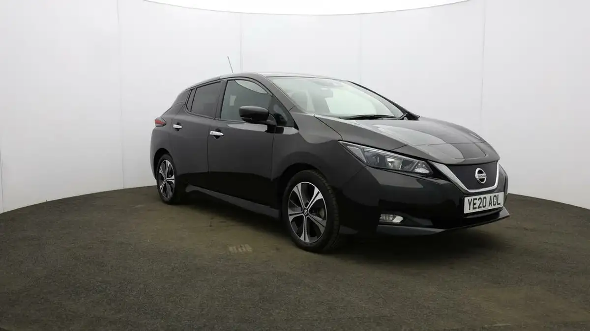 2020-nissan-leaf-e-n-connecta-big-46