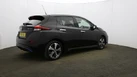 2020-nissan-leaf-e-n-connecta-small-57
