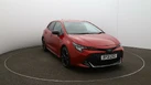 2021-toyota-corolla-18-vvt-i-gr-sport-trk-hatchback-small-42
